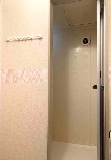 Roomy 4Br Home Sleeps 9／Shinosaka／Large Groups Екстериор снимка