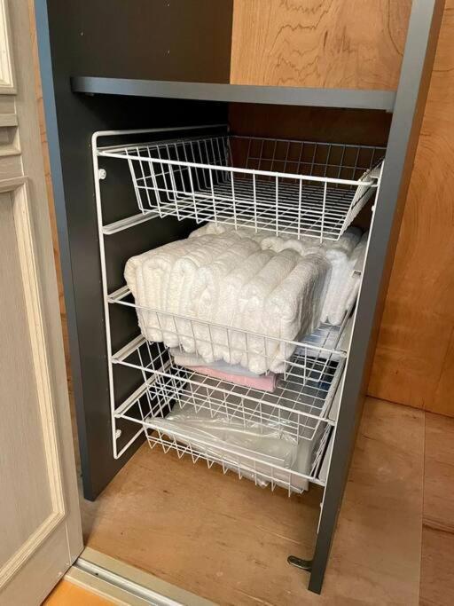 Roomy 4Br Home Sleeps 9／Shinosaka／Large Groups Екстериор снимка