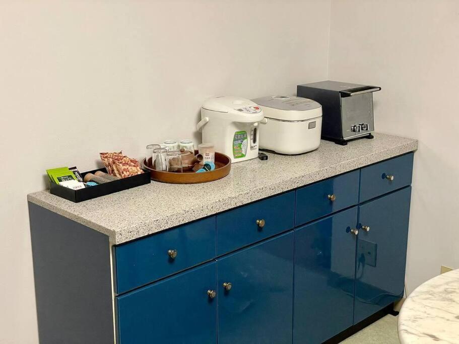 Roomy 4Br Home Sleeps 9／Shinosaka／Large Groups Екстериор снимка