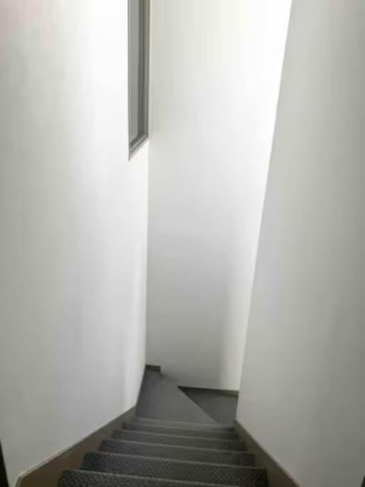 Roomy 4Br Home Sleeps 9／Shinosaka／Large Groups Екстериор снимка